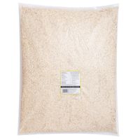 Entice Gluten Free Quick to Cook Rolled Oats 5kg (Untoasted)
